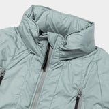 PrimaLoft® Padding JKT(Sage Green)/MW-JKT24211