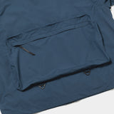 MINOTECH® Multi-Pocket Fatigue JKT(Ink Blue)/MW-JKT25101