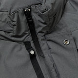 MINOTECH® Multi-Pocket Fatigue JKT(Digital Grey)/MW-JKT25101