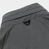 Minotech® 멀티 포켓 피로 JKT (Digital Grey)/MW-JKT25101