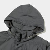 MINOTECH® Multi-Pocket Fatigue JKT(Digital Grey)/MW-JKT25101