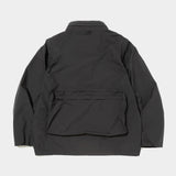 MINOTECH® Multi-Pocket Fatigue JKT(Off Black)/MW-JKT25101