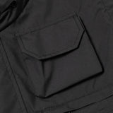 MINOTECH® Multi-Pocket Fatigue JKT(Off Black)/MW-JKT25101