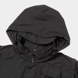 MINOTECH® Multi-Pocket Fatigue JKT(Off Black)/MW-JKT25101