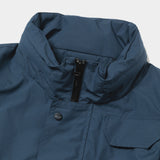 MINOTECH® Multi-Pocket Fatigue JKT(Ink Blue)/MW-JKT25101