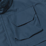 MINOTECH® Multi-Pocket Fatigue JKT(Ink Blue)/MW-JKT25101