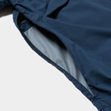 Minotech® Folding Field Parka (INK BLUE) /MW-JKT25103