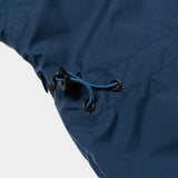 Minotech® Folding Field Parka (INK BLUE) /MW-JKT25103