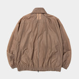 Airy Nylon Wind JKT(Raw Umber) /MW-JKT25106