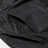 Airy Nylon Wind JKT(Off Black) /MW-JKT25106