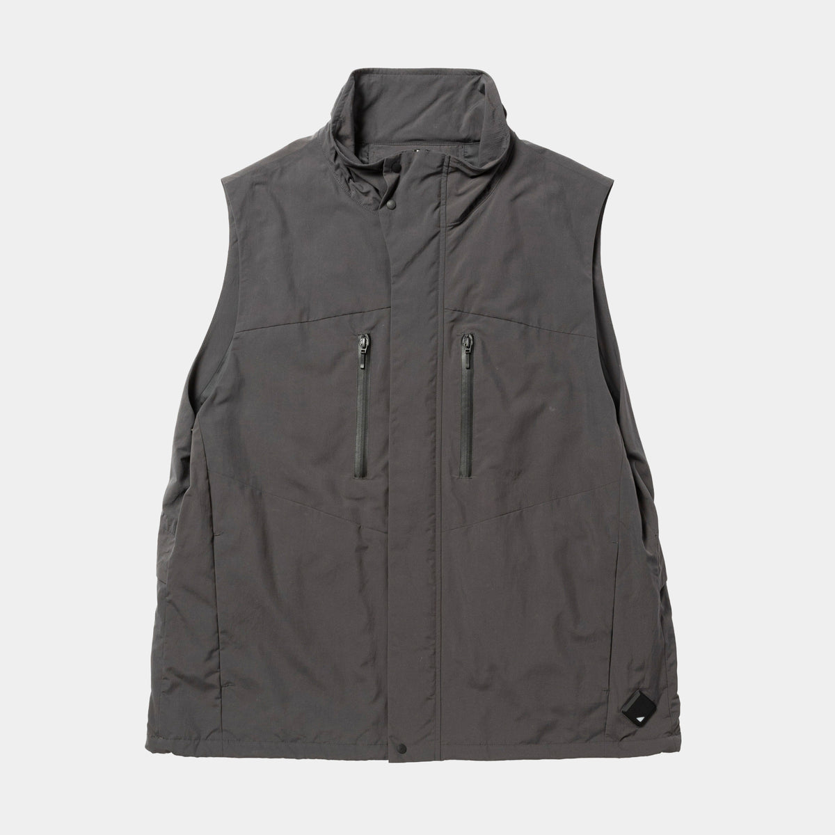 Jacket(ジャケット) | ミーンズワイル公式通販 – 2ページ目