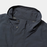 NeoHeat×Air Circulation System Wind Vest(Navy)/MW-JKT25203