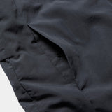 NeoHeat×Air Circulation System Wind Vest(Navy)/MW-JKT25203