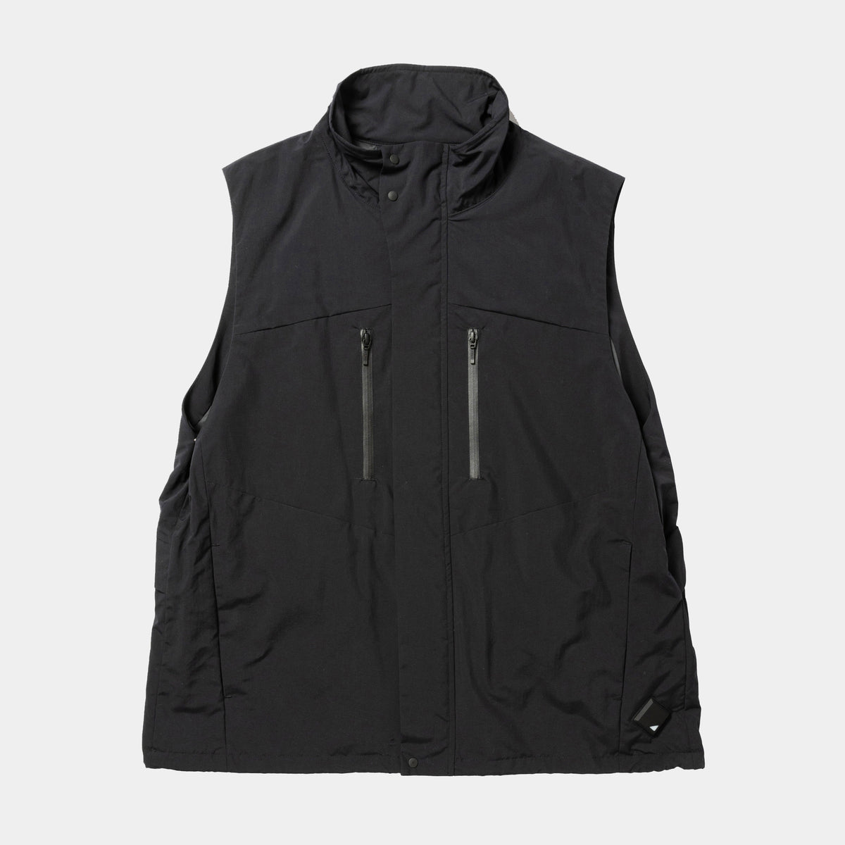 Jacket(ジャケット) | ミーンズワイル公式通販 – 2ページ目