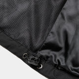 NeoHeat绝缘背心（黑色）/MW-JKT25205