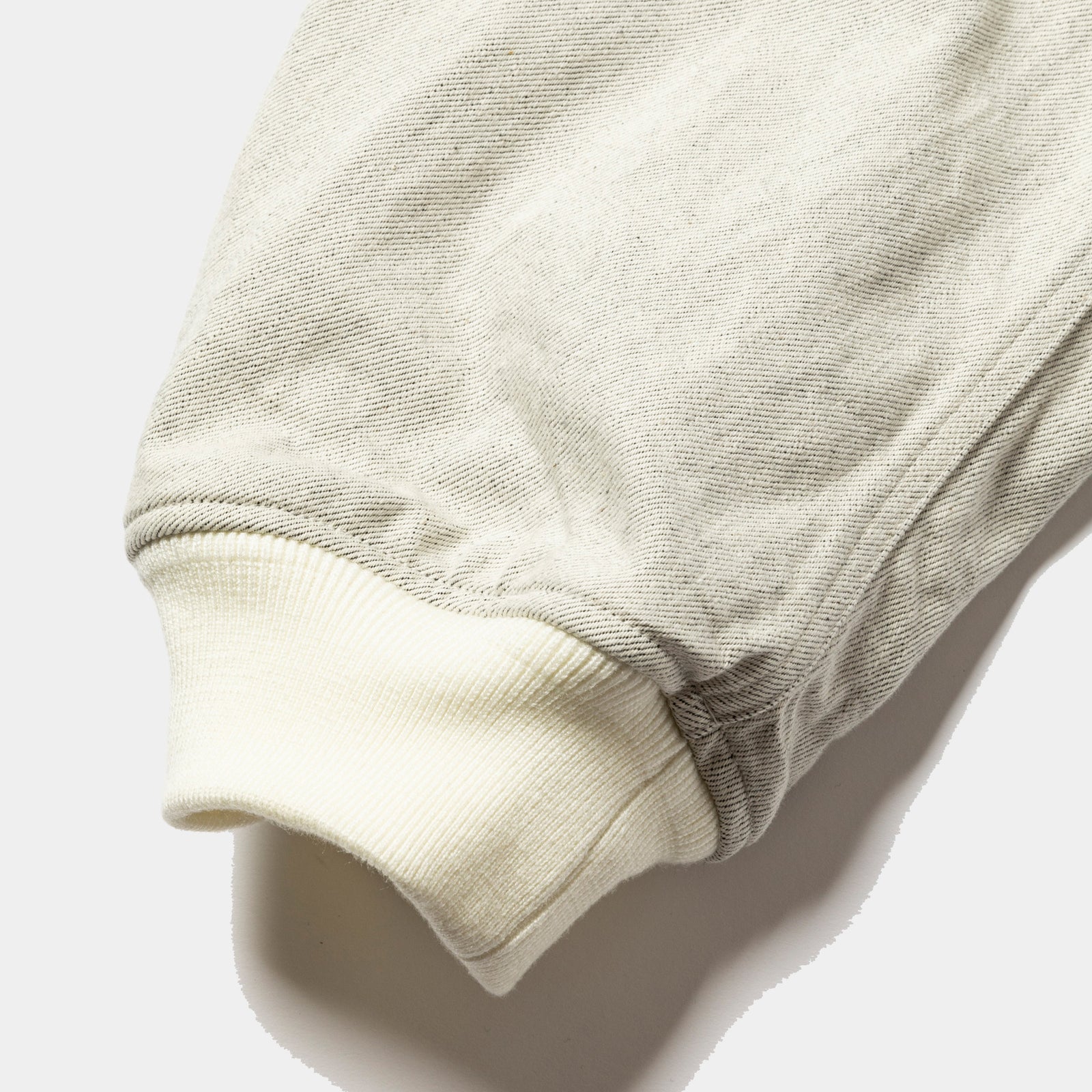 off-white ジャケット Off White DIAGONAL ARROW DOWN JACKET (Off-White/ダウン