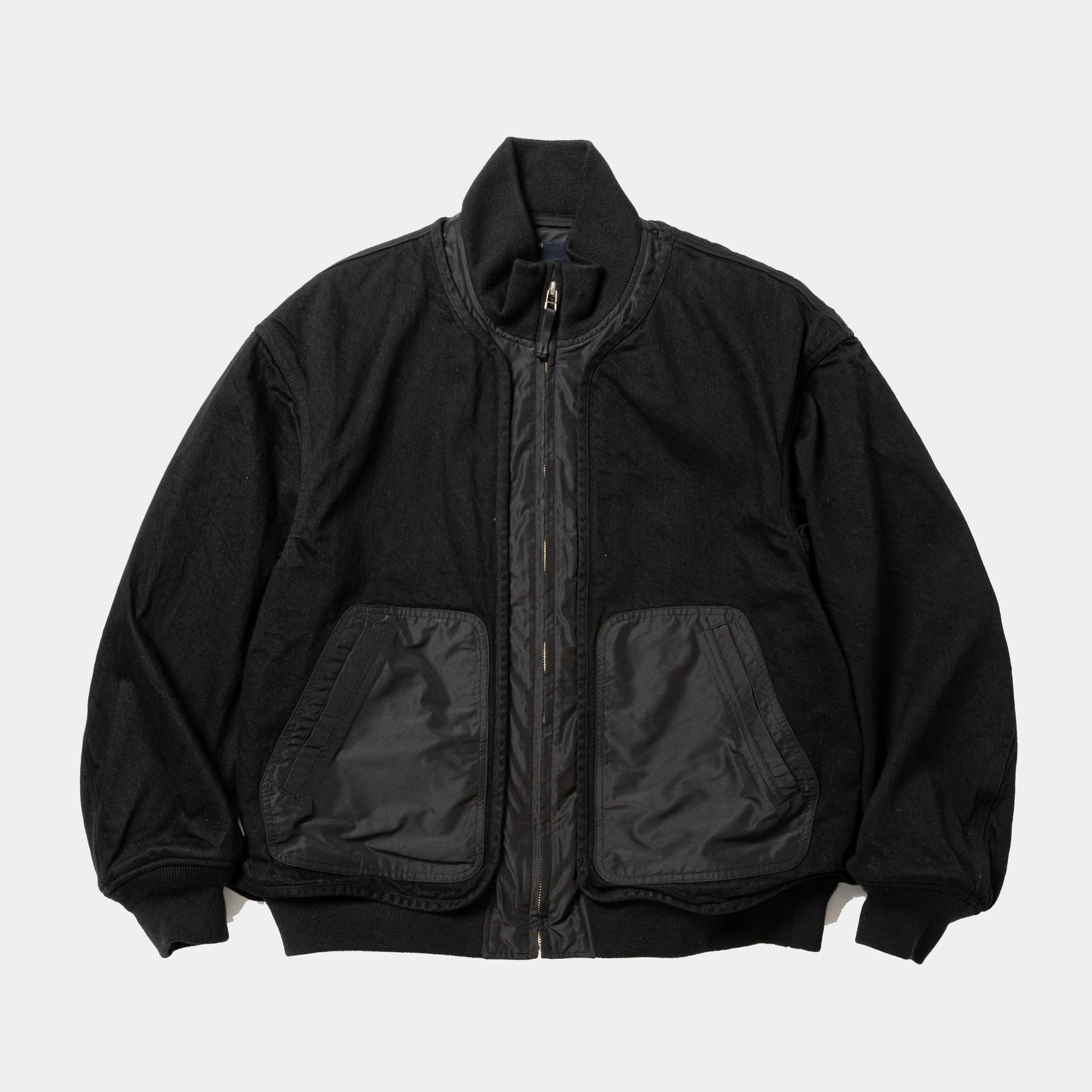 MW-JKT25206_1_1600x.jpg?v=