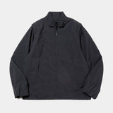 Neutral Padding JKT(Off Black)/MW-JKT25207