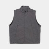 Neutral Padding JKT(Charcoal)/MW-JKT25207