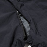 Neutral Padding JKT(Off Black)/MW-JKT25207