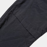 Neutral Padding JKT(Off Black)/MW-JKT25207