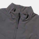 Neutral Padding JKT(Charcoal)/MW-JKT25207