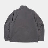 Neutral Padding JKT(Charcoal)/MW-JKT25207