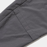 Neutral Padding JKT(Charcoal)/MW-JKT25207
