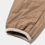 NeoHeat 단열 JKT (Greige)/MW-JKT25208