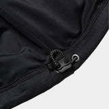 NeoHeat 단열 JKT (Greige)/MW-JKT25208
