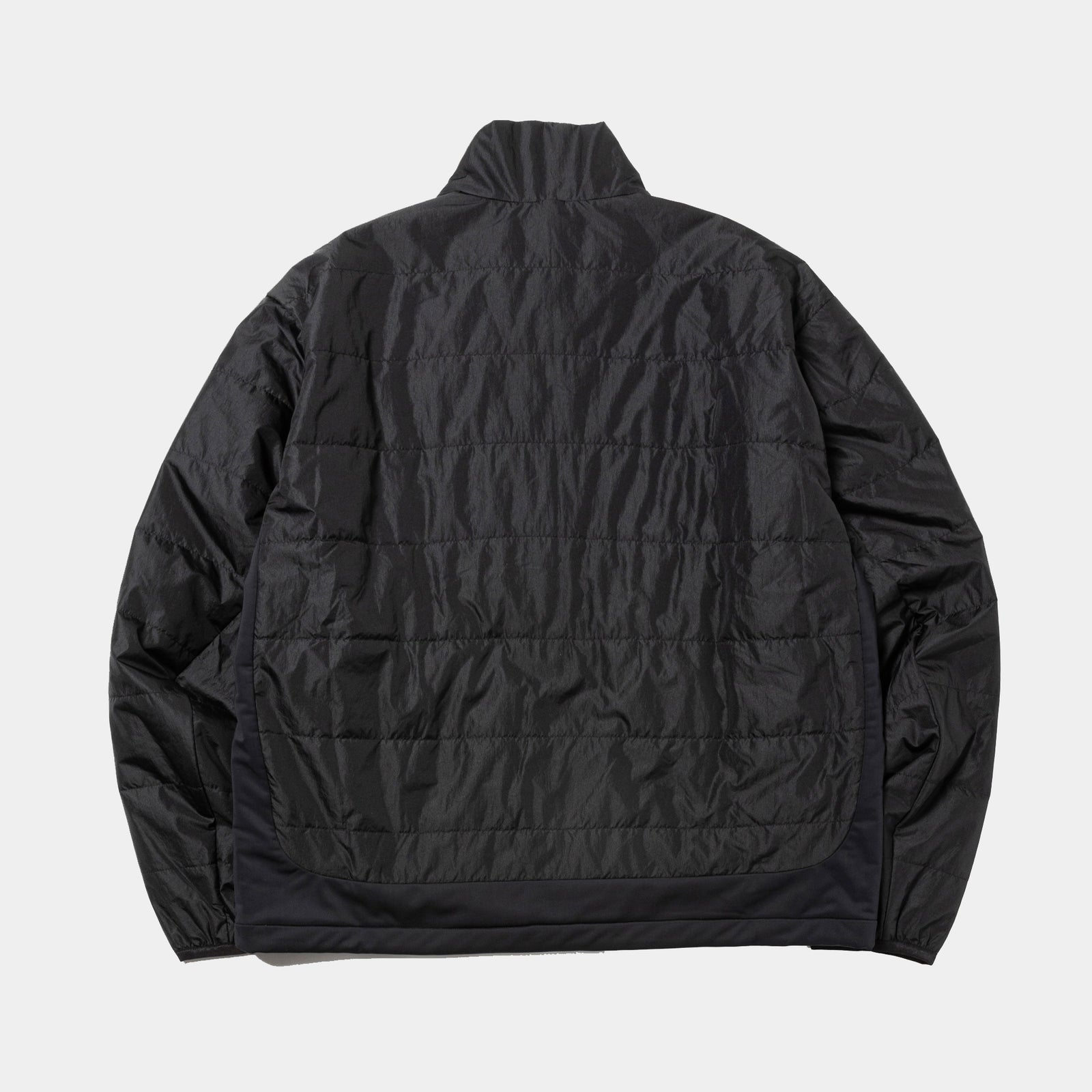 NeoHeat Insulation JKT(Off Black)/MW-JKT25208 – meanswhile 公式