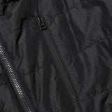 NeoHeat绝缘JKT（黑色）/MW-JKT25208