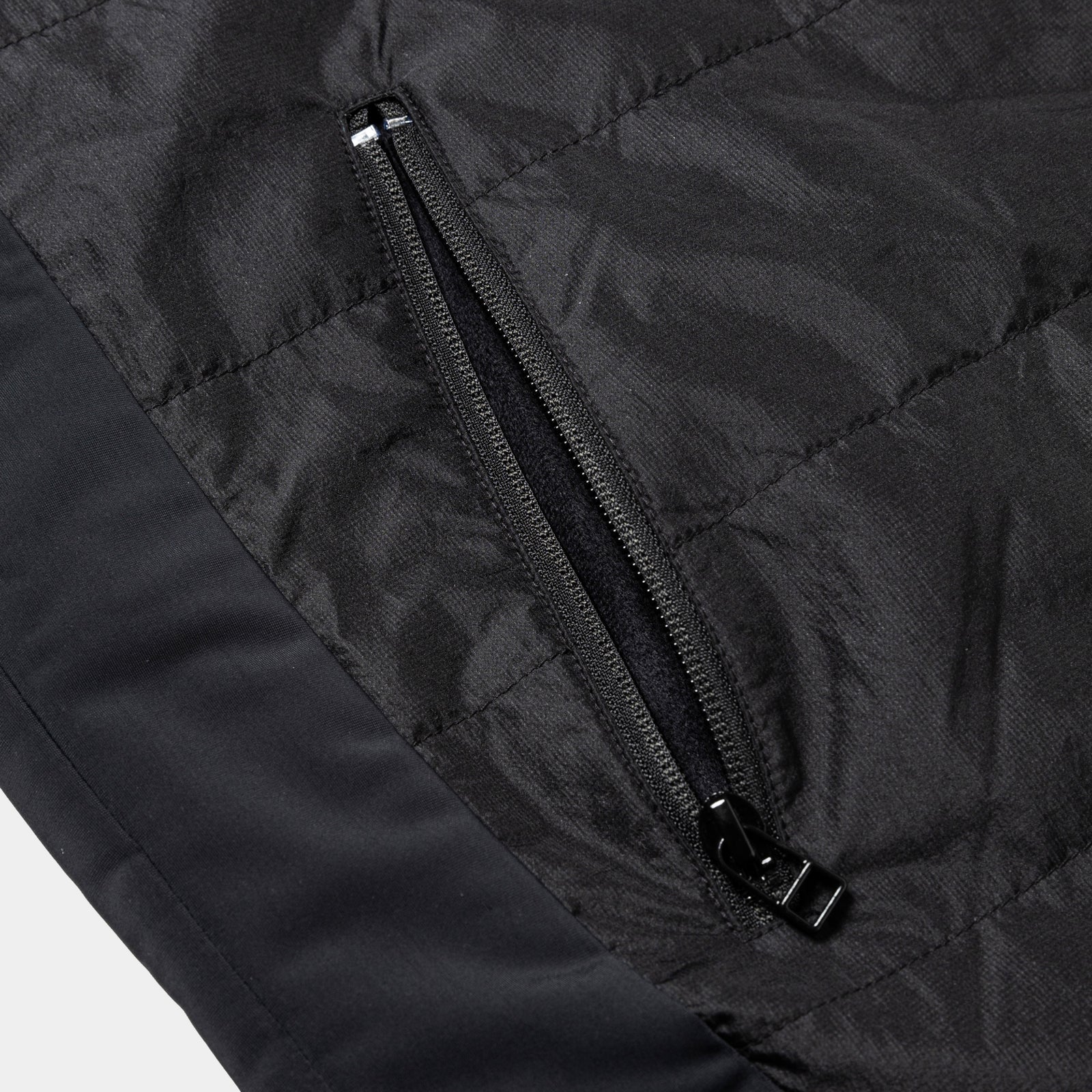 NeoHeat Insulation JKT(Off Black)/MW-JKT25208 – meanswhile 公式