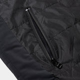 NeoHeat绝缘JKT（黑色）/MW-JKT25208