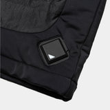 NeoHeat绝缘JKT（黑色）/MW-JKT25208