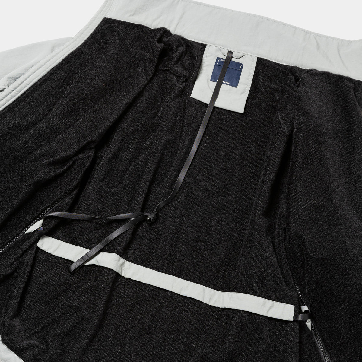 New Item – meanswhile 公式オンラインストア