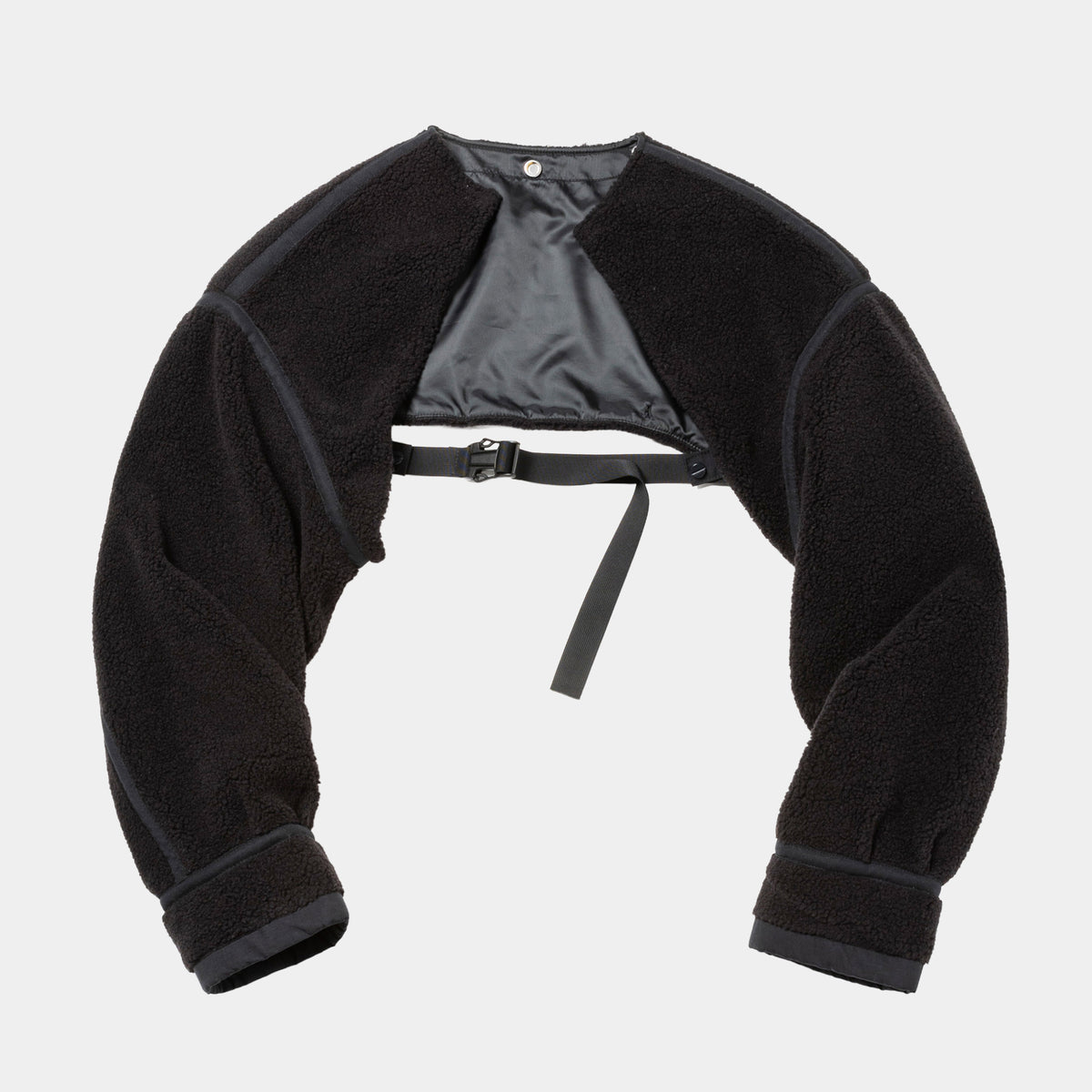 New Item(ニューアイテム) | ミーンズワイル公式通販 – meanswhile