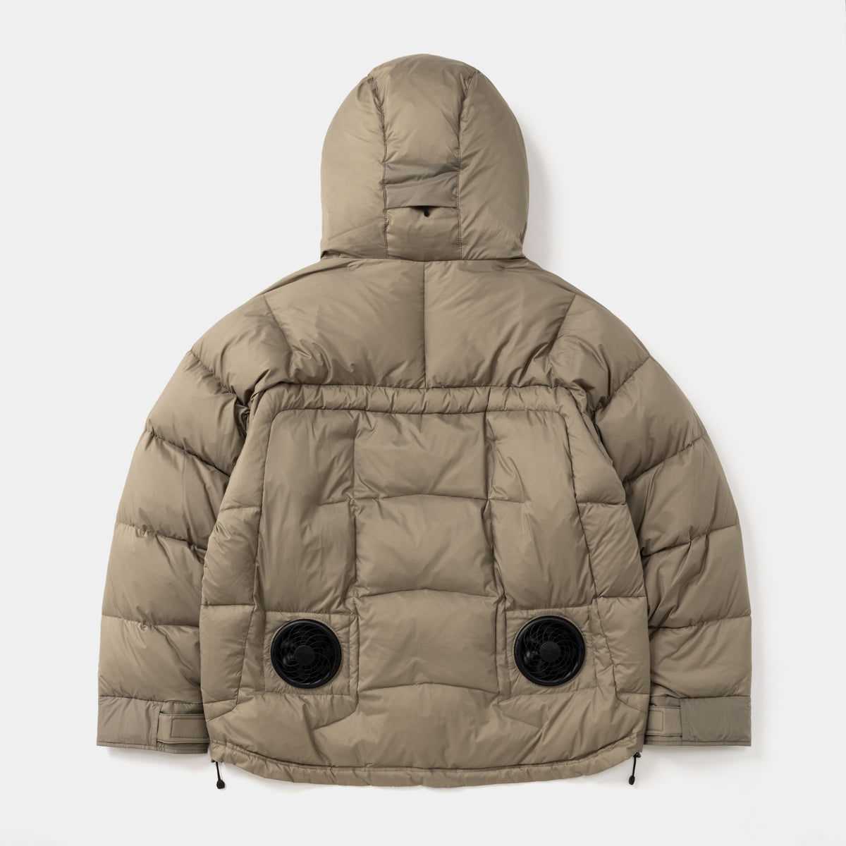 meanswhile(ミーンズワイル)公式オンラインストア – meanswhile 公式