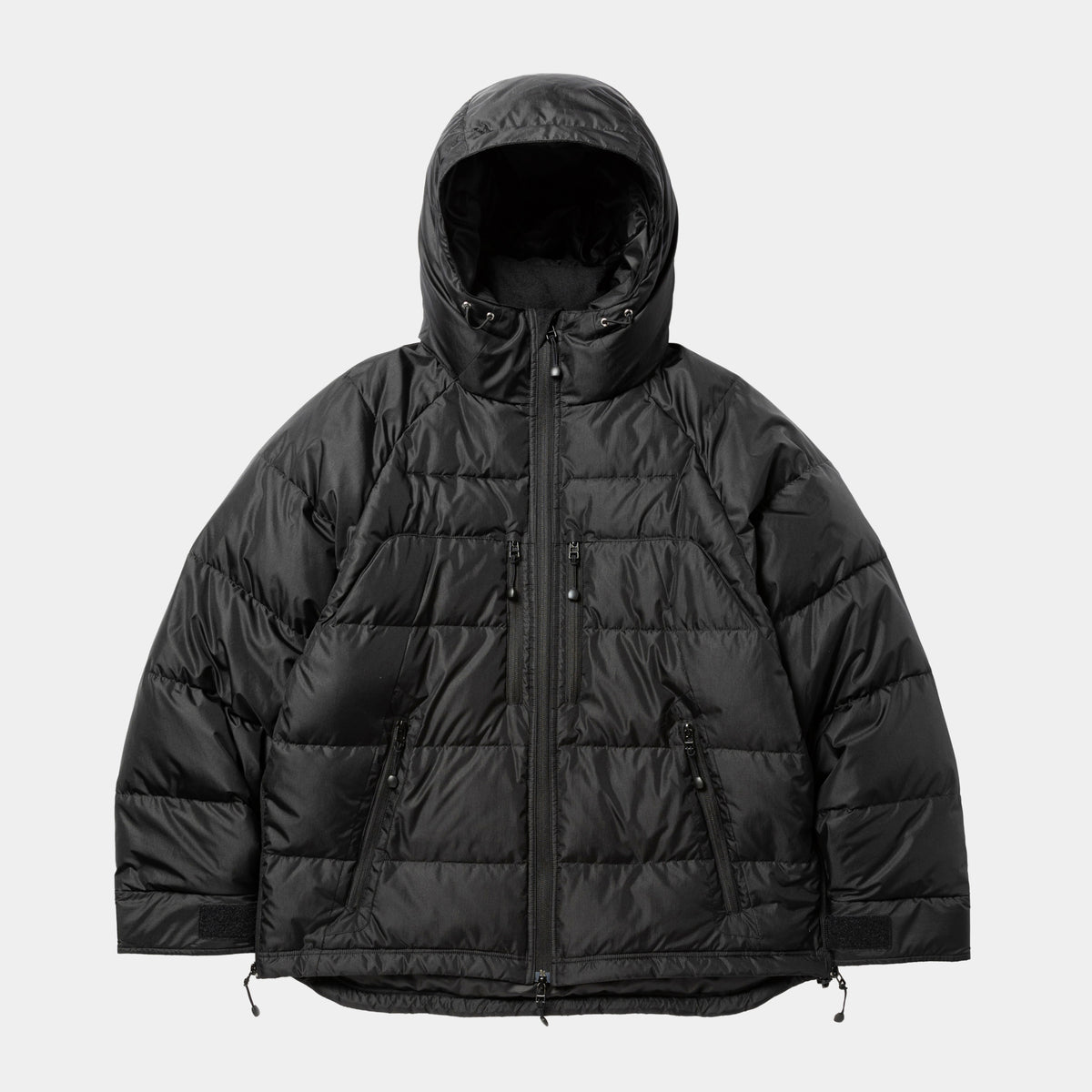 MW-JKT25214_i_31_1200x.jpg?v=