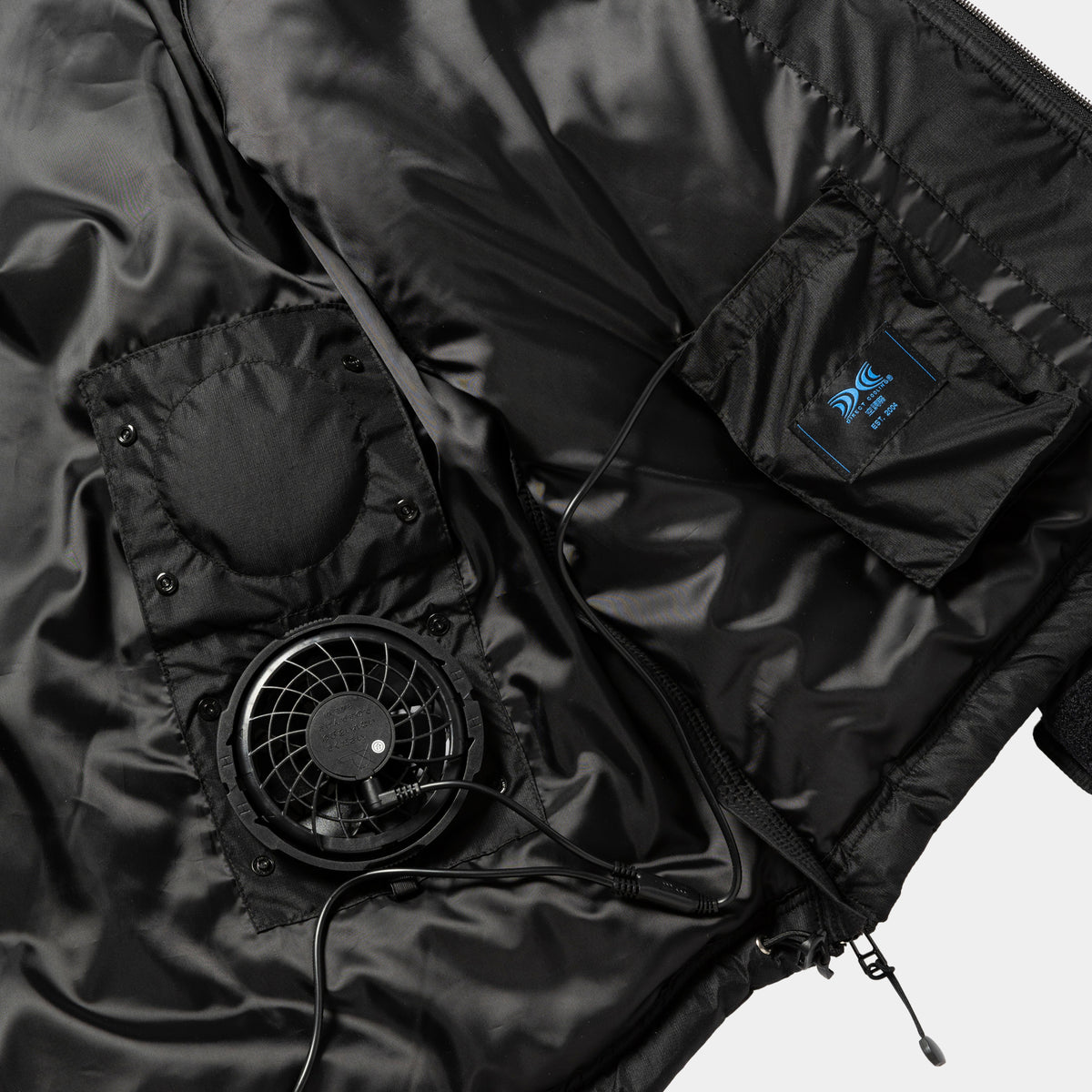 meanswhile(ミーンズワイル)公式オンラインストア – meanswhile 公式