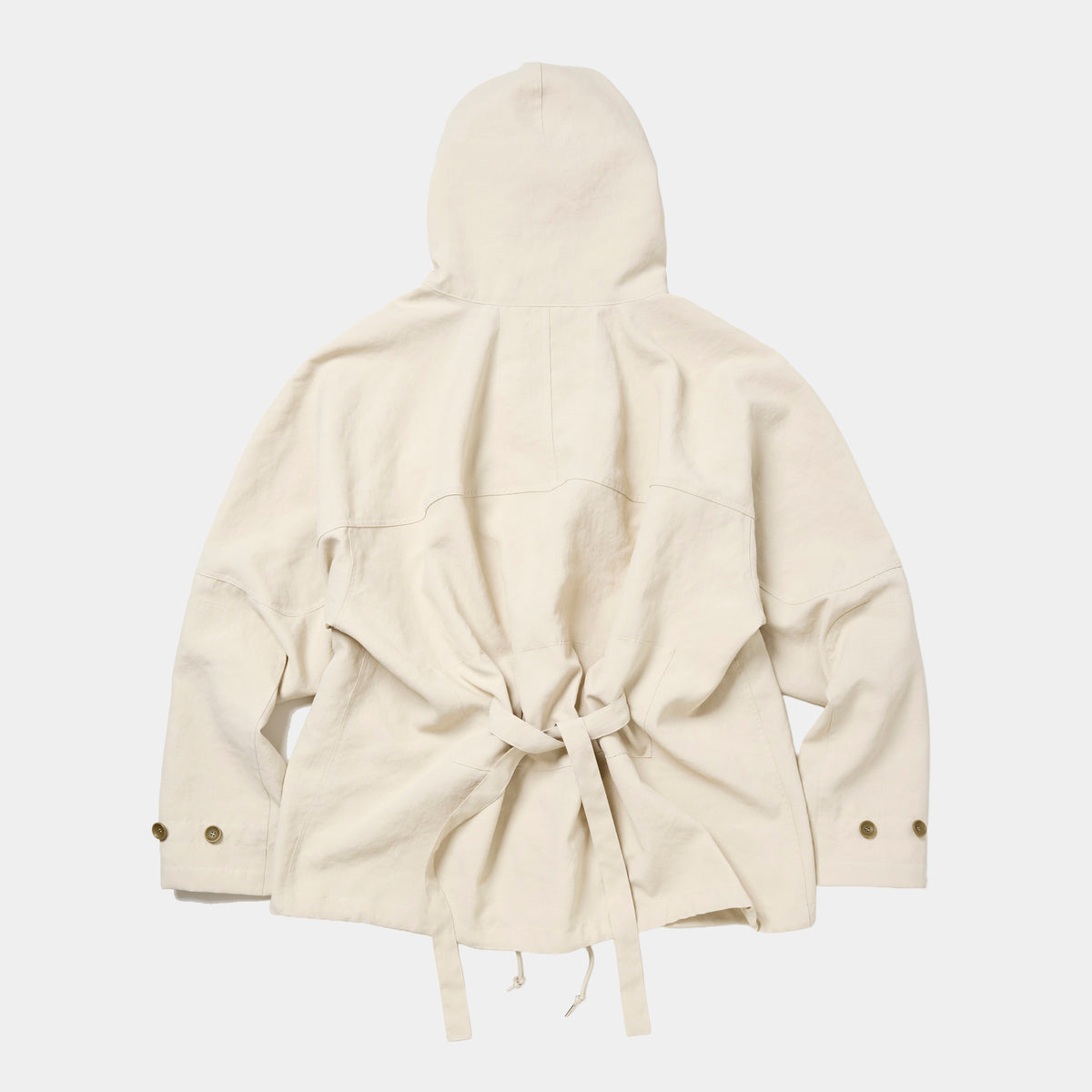 meanswhile(ミーンズワイル)公式オンラインストア – meanswhile 公式