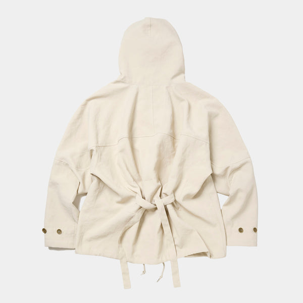 meanswhile(ミーンズワイル)公式オンラインストア – meanswhile 公式