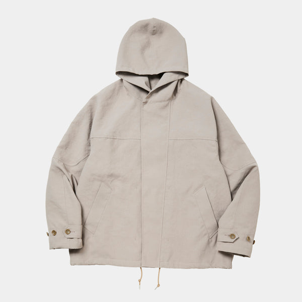 New Item(ニューアイテム) | ミーンズワイル公式通販 – meanswhile