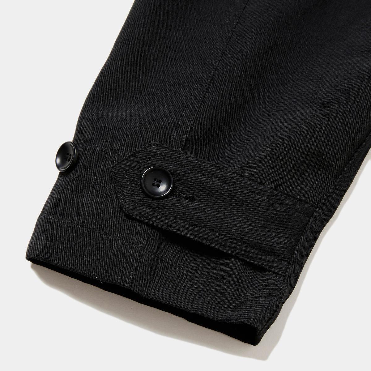 Jacket(ジャケット) | ミーンズワイル公式通販 – meanswhile 公式