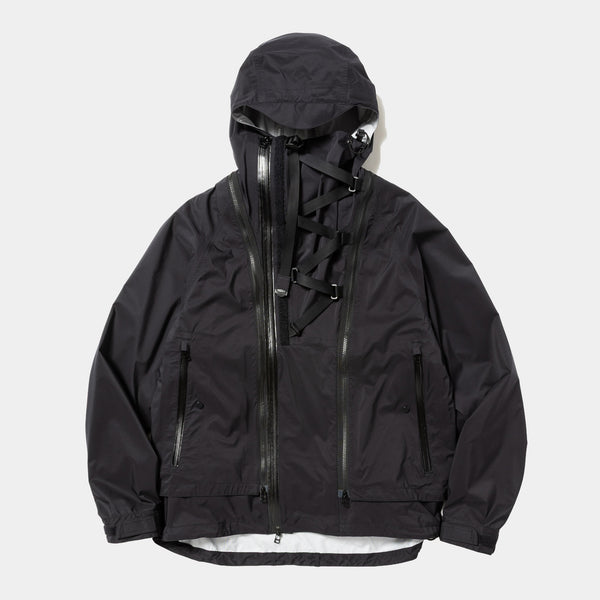 Jacket(ジャケット) | ミーンズワイル公式通販 – meanswhile 公式