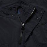 Air Circulation System Monster Vest(Off Black)/MW-JKT26104