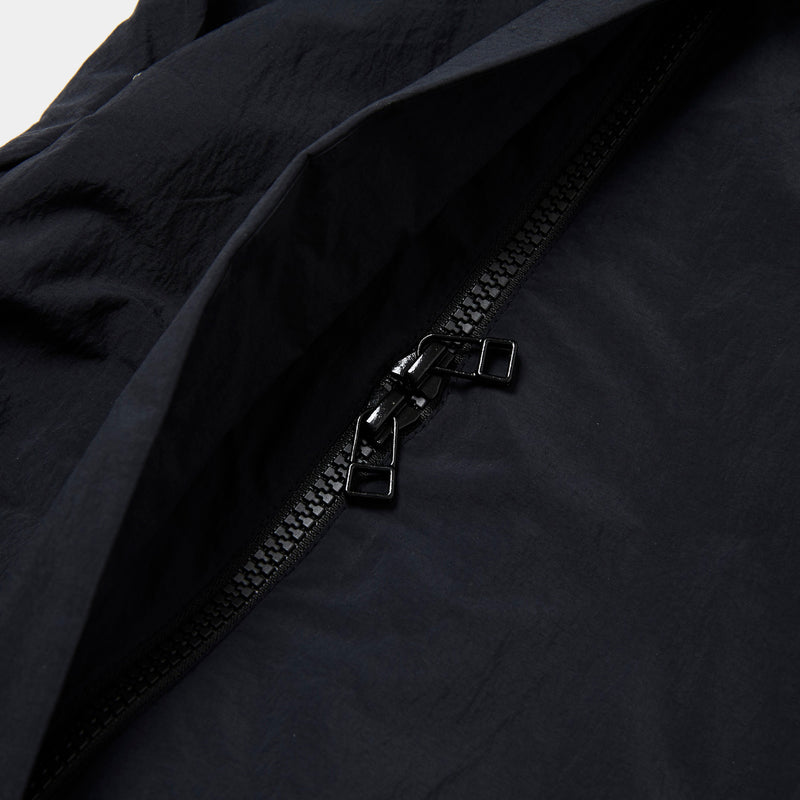 Air Circulation System Monster Vest(Off Black)/MW-JKT26104