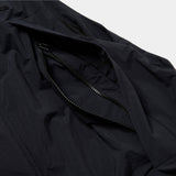 Air Circulation System Monster Vest(Off Black)/MW-JKT26104