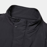 Air Circulation System Monster Vest(Charcoal)/MW-JKT26104