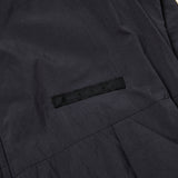 Air Circulation System Monster Vest(Charcoal)/MW-JKT26104